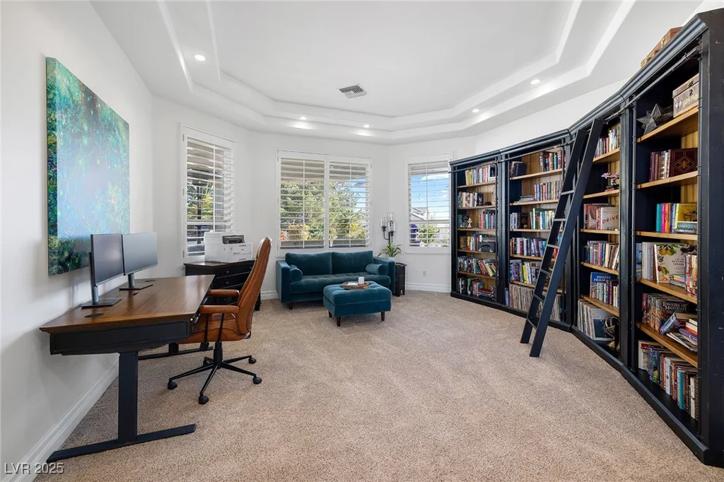 8290 Gagnier, Las Vegas, NV 89113
