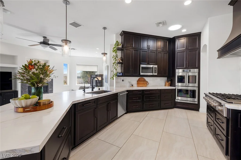 8290 Gagnier, Las Vegas, NV 89113