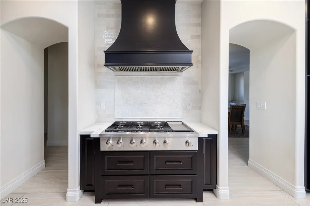 8290 Gagnier, Las Vegas, NV 89113