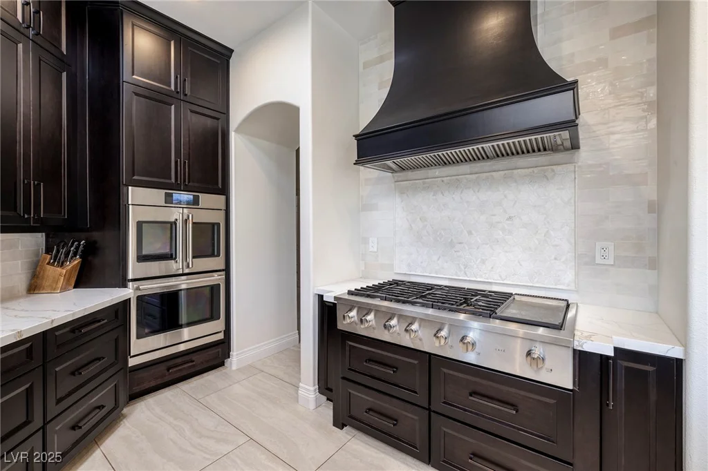 8290 Gagnier, Las Vegas, NV 89113