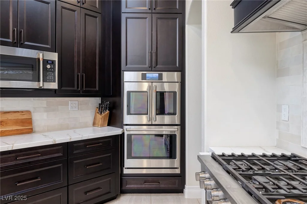 8290 Gagnier, Las Vegas, NV 89113