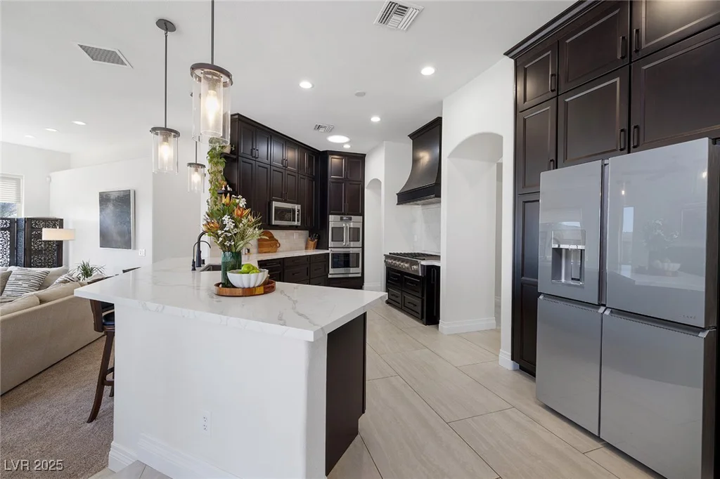 8290 Gagnier, Las Vegas, NV 89113