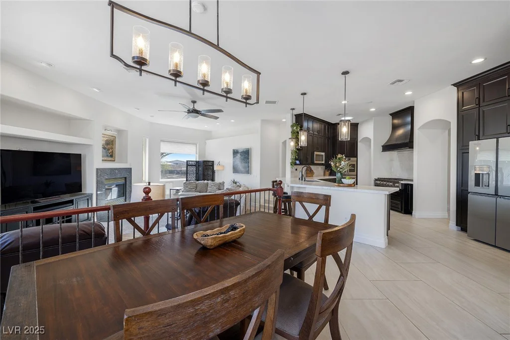 8290 Gagnier, Las Vegas, NV 89113