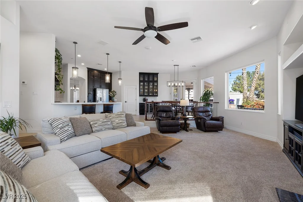8290 Gagnier, Las Vegas, NV 89113