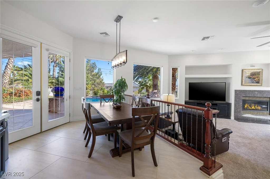 8290 Gagnier, Las Vegas, NV 89113