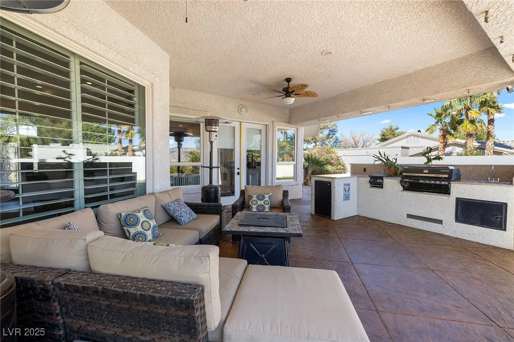 8290 Gagnier, Las Vegas, NV 89113