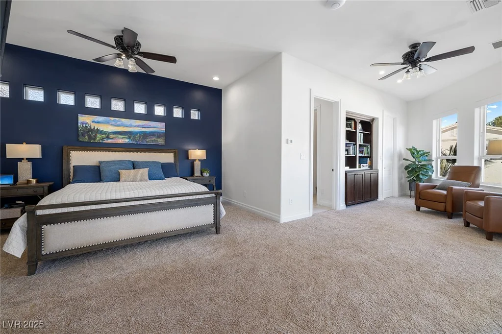 8290 Gagnier, Las Vegas, NV 89113