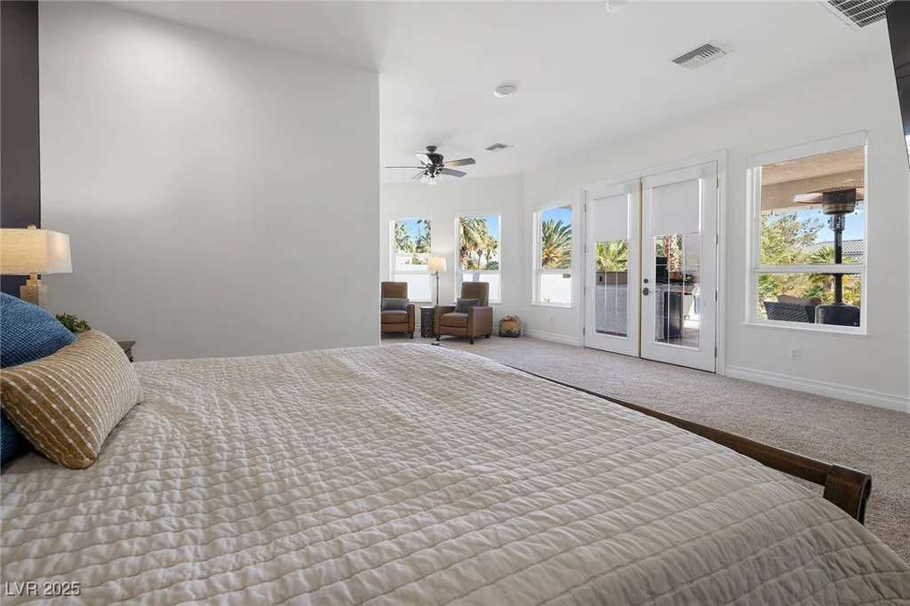 8290 Gagnier, Las Vegas, NV 89113
