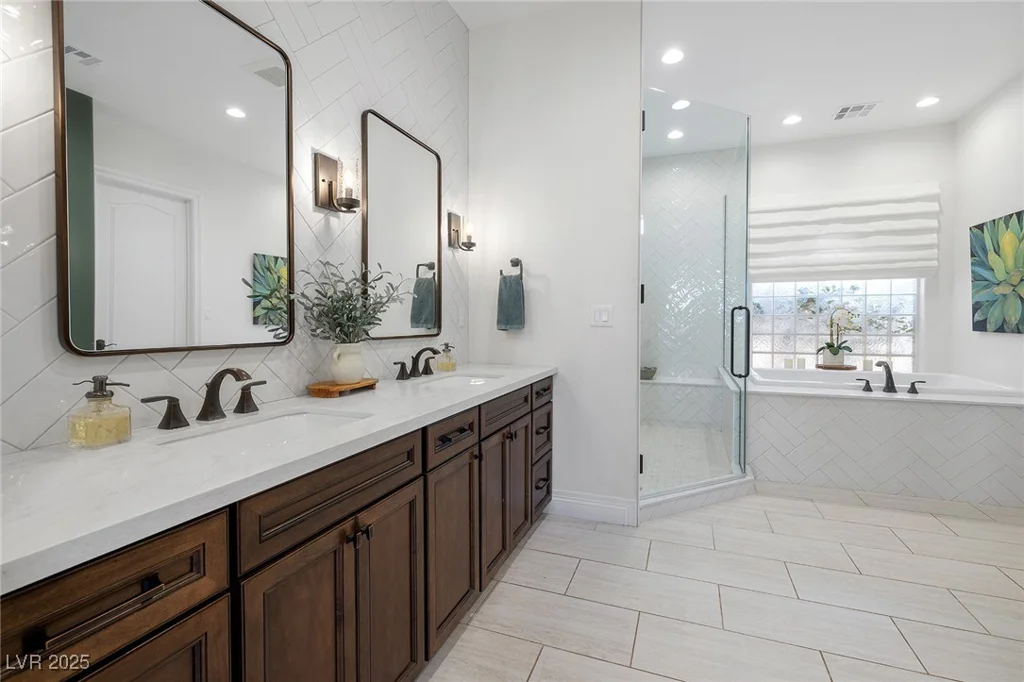 8290 Gagnier, Las Vegas, NV 89113