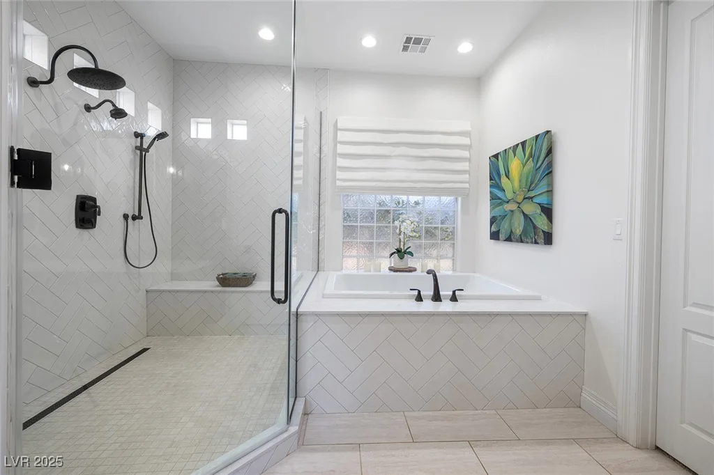8290 Gagnier, Las Vegas, NV 89113