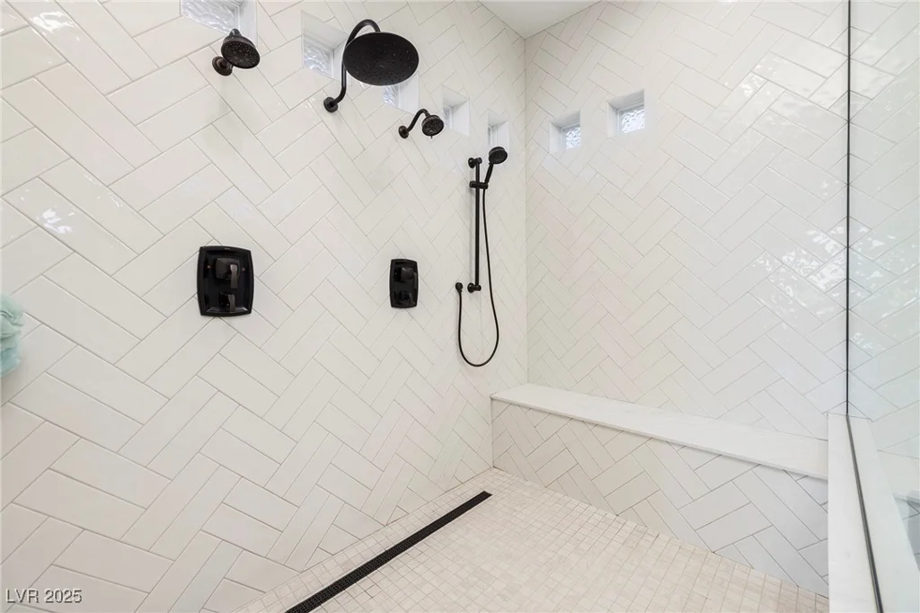 8290 Gagnier, Las Vegas, NV 89113