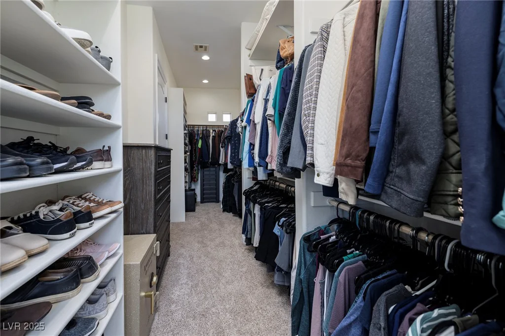 8290 Gagnier, Las Vegas, NV 89113