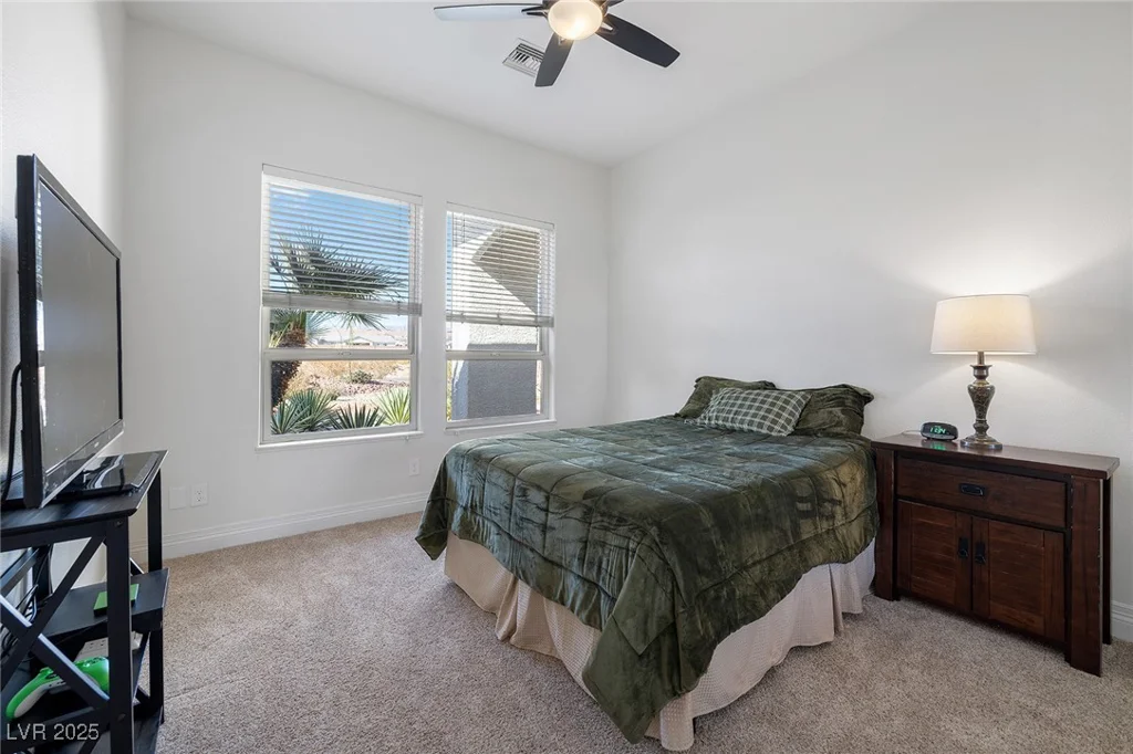 8290 Gagnier, Las Vegas, NV 89113