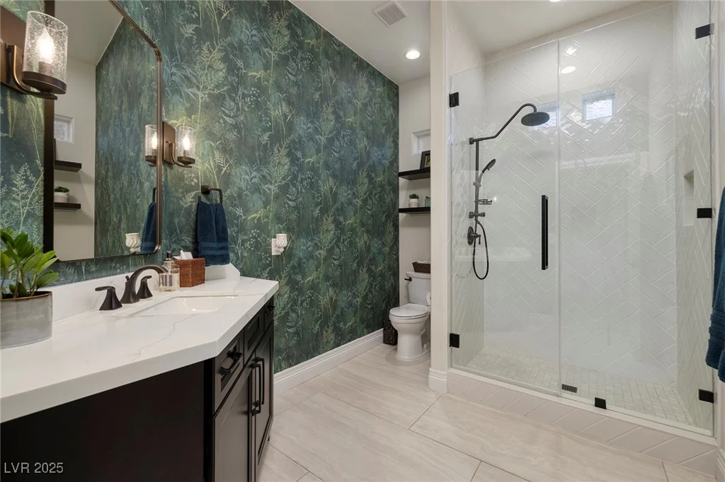 8290 Gagnier, Las Vegas, NV 89113