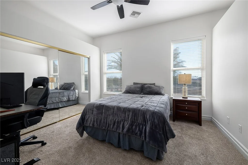 8290 Gagnier, Las Vegas, NV 89113