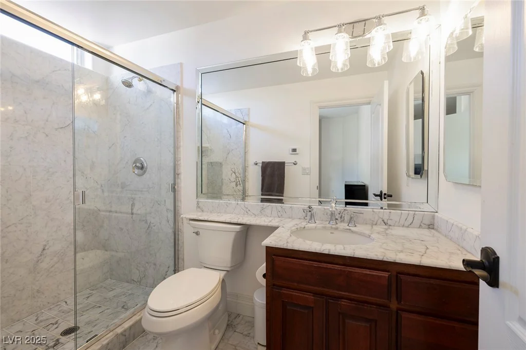8290 Gagnier, Las Vegas, NV 89113