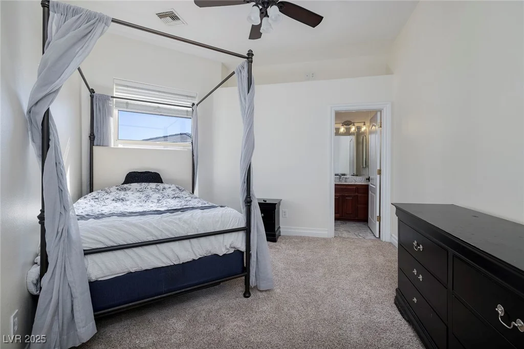 8290 Gagnier, Las Vegas, NV 89113