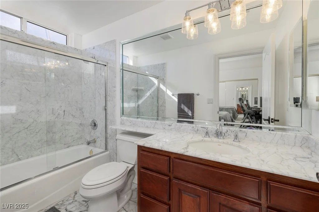 8290 Gagnier, Las Vegas, NV 89113