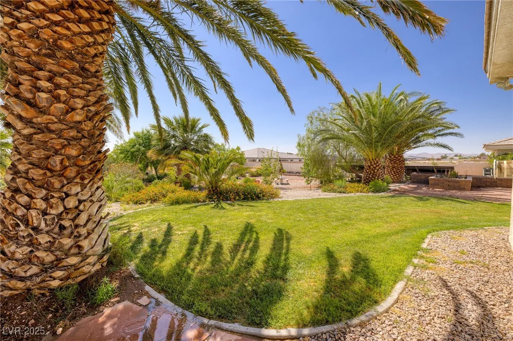 8290 Gagnier, Las Vegas, NV 89113