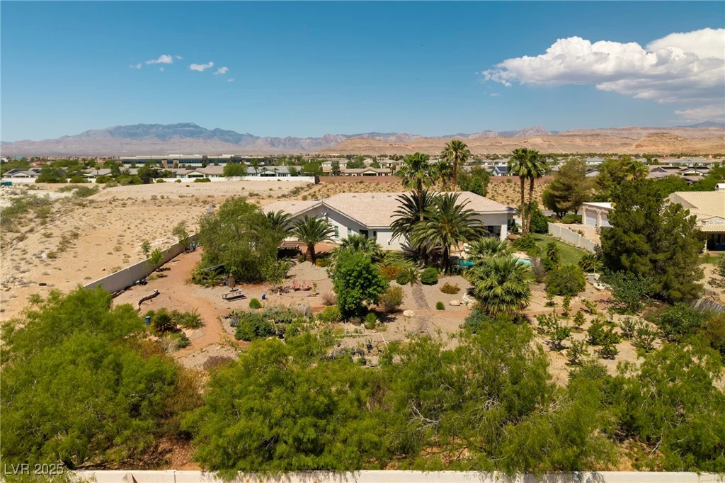 8290 Gagnier, Las Vegas, NV 89113