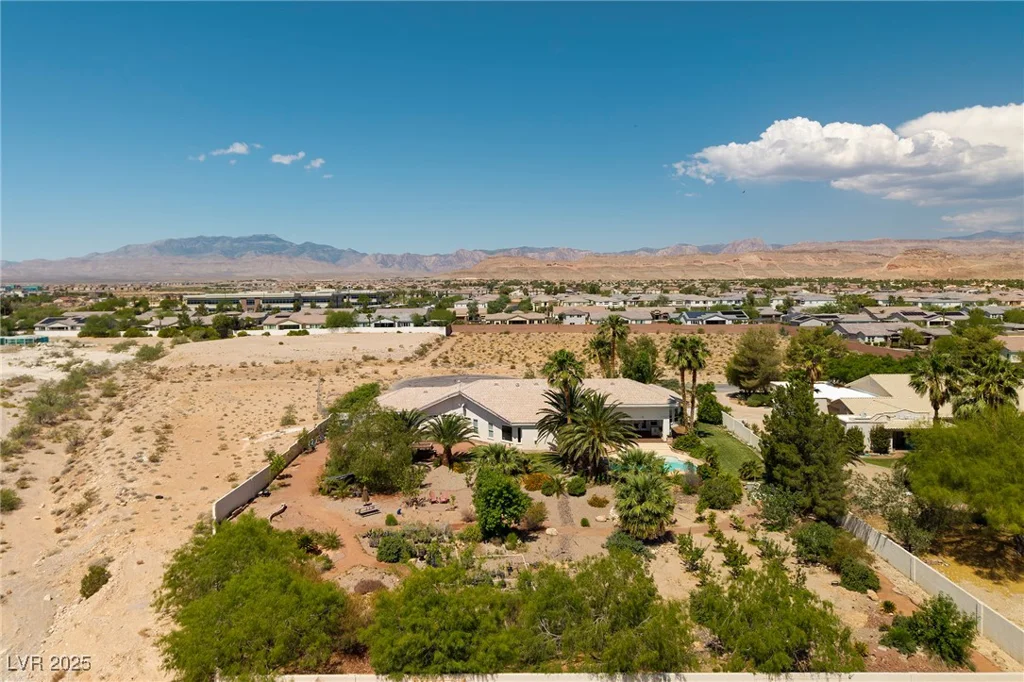8290 Gagnier, Las Vegas, NV 89113