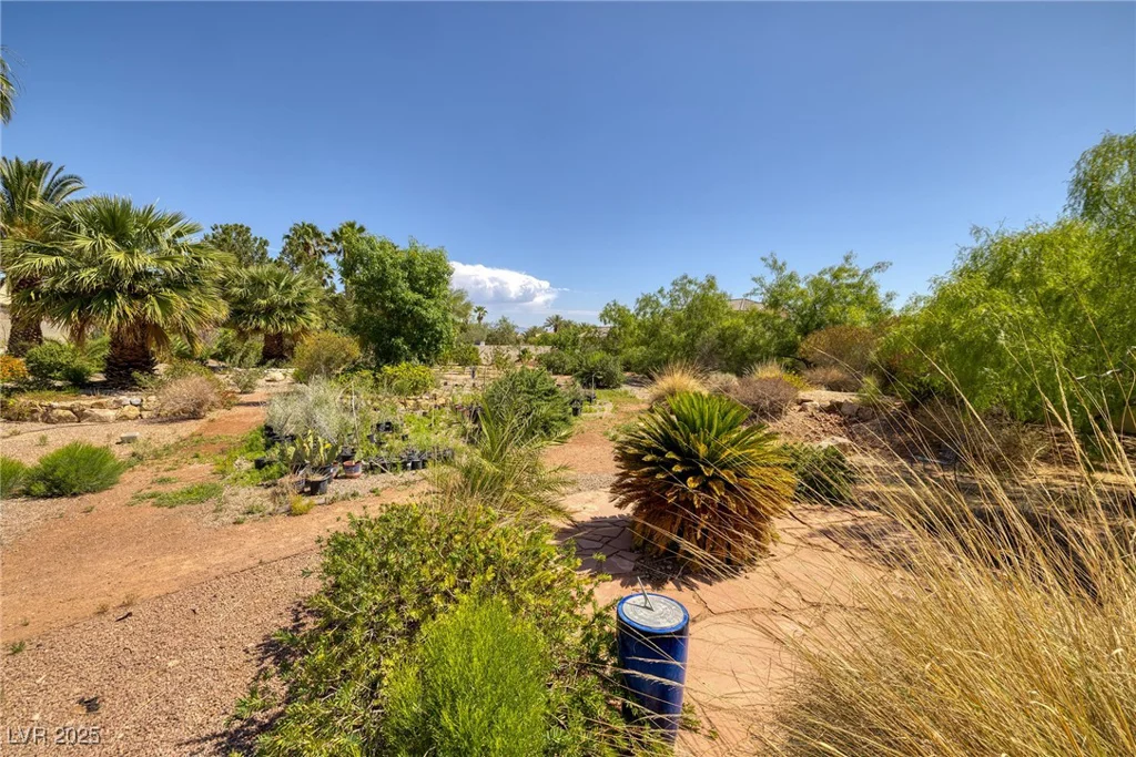 8290 Gagnier, Las Vegas, NV 89113