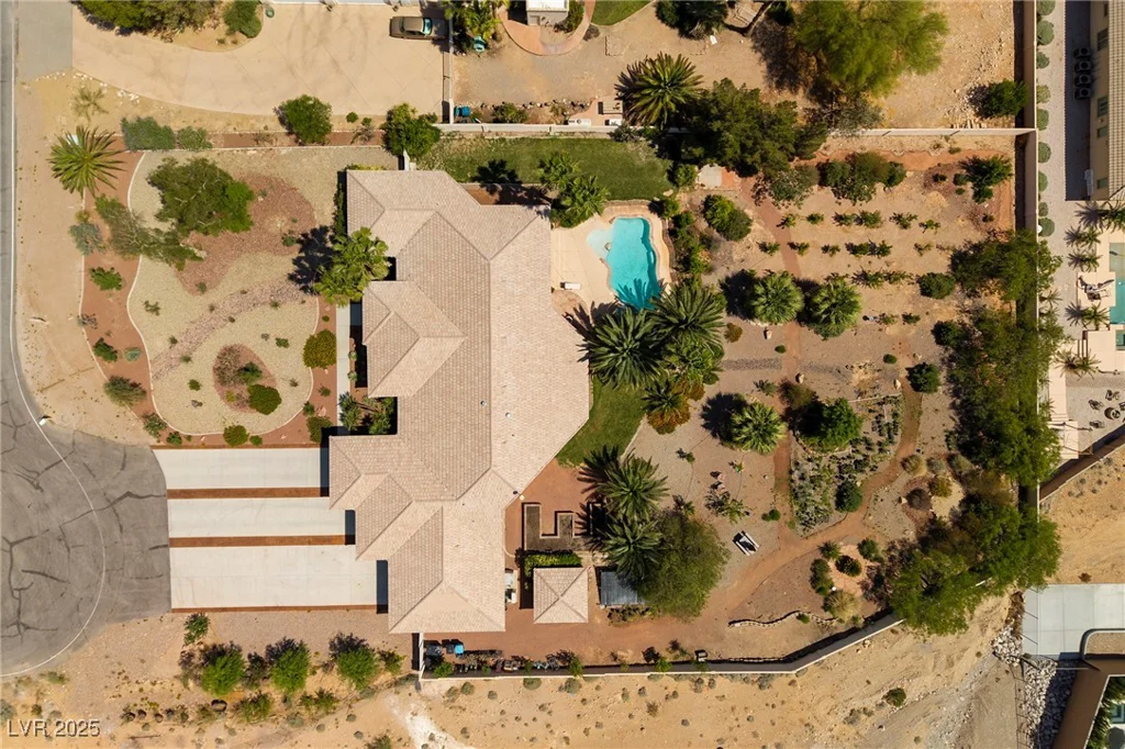 8290 Gagnier, Las Vegas, NV 89113