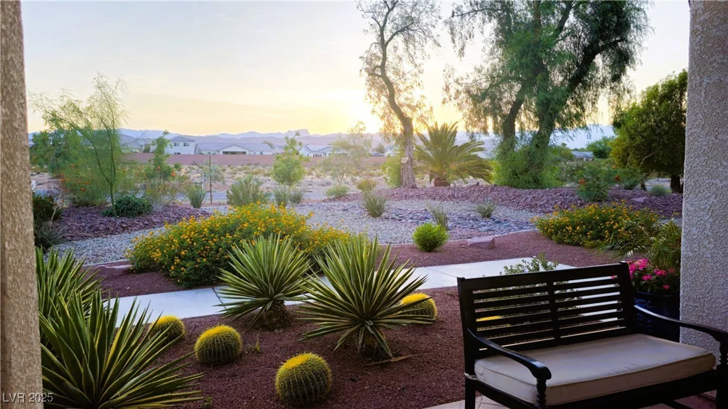 8290 Gagnier, Las Vegas, NV 89113