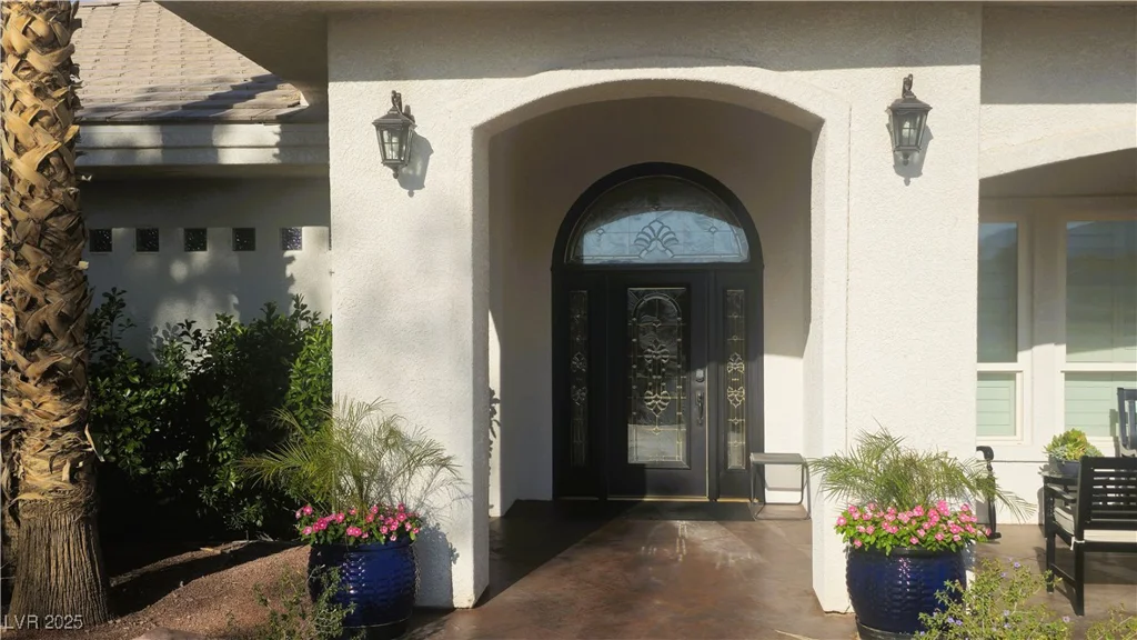 8290 Gagnier, Las Vegas, NV 89113