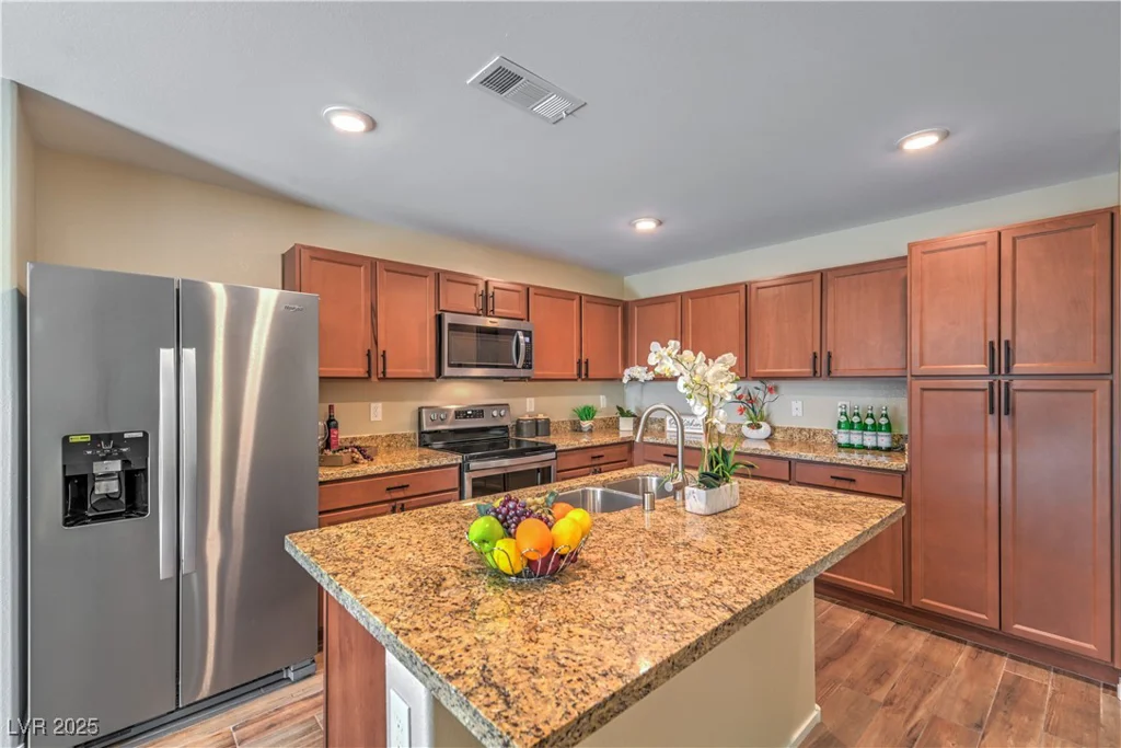 3665 Garfield, Pahrump, NV 89061