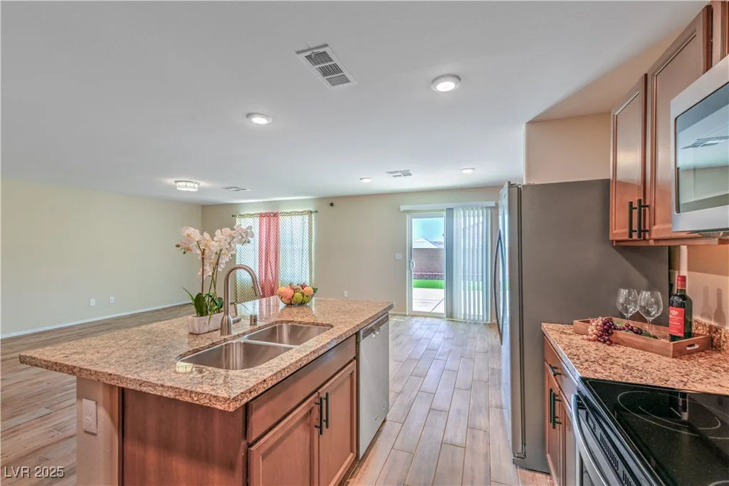 3665 Garfield, Pahrump, NV 89061