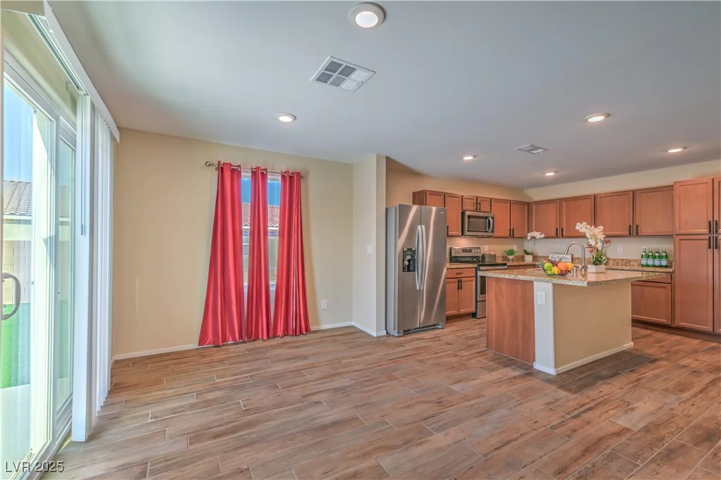 3665 Garfield, Pahrump, NV 89061