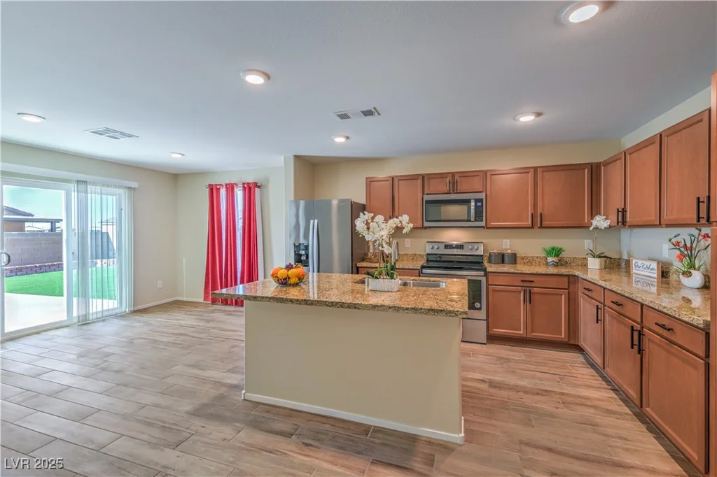 3665 Garfield, Pahrump, NV 89061