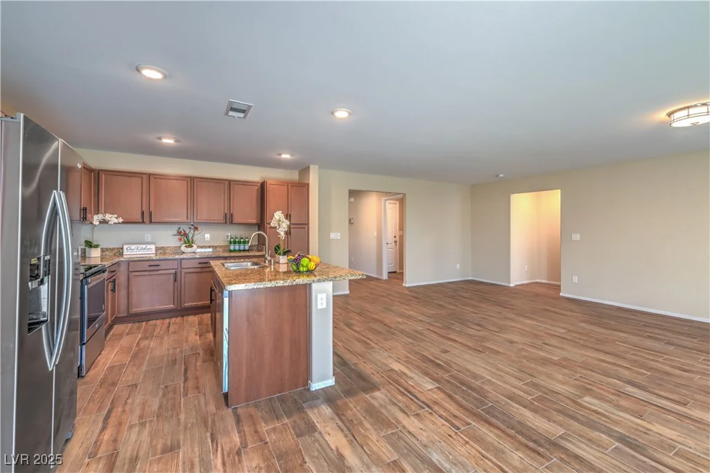 3665 Garfield, Pahrump, NV 89061