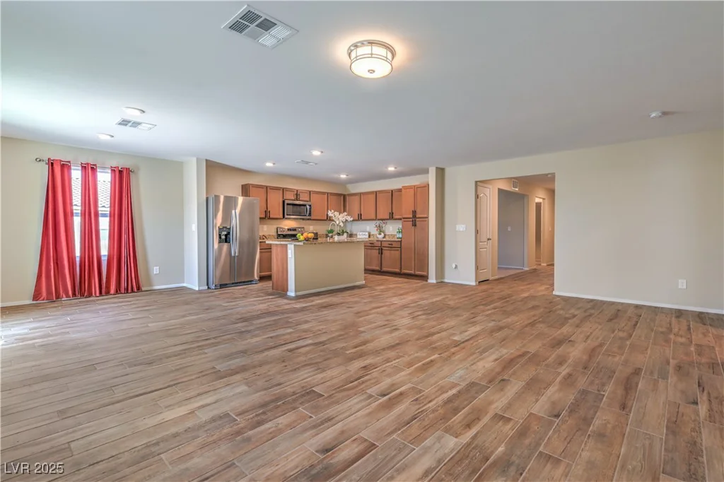 3665 Garfield, Pahrump, NV 89061