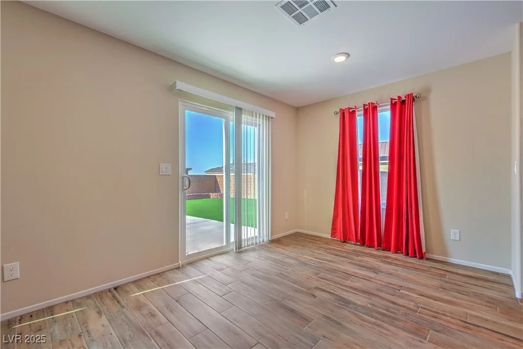 3665 Garfield, Pahrump, NV 89061