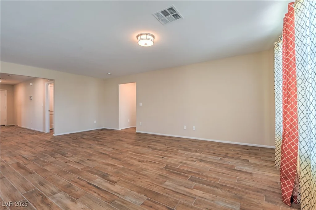 3665 Garfield, Pahrump, NV 89061
