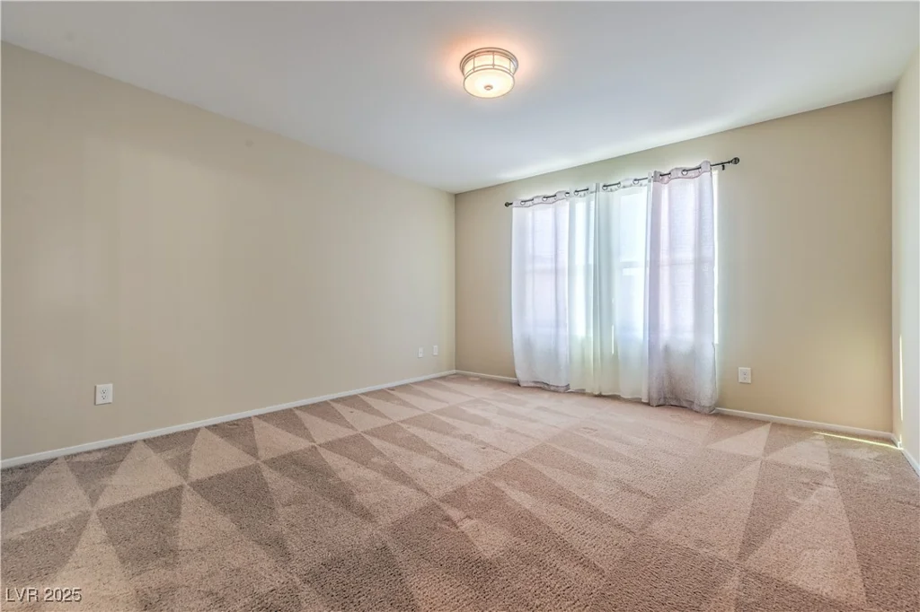 3665 Garfield, Pahrump, NV 89061