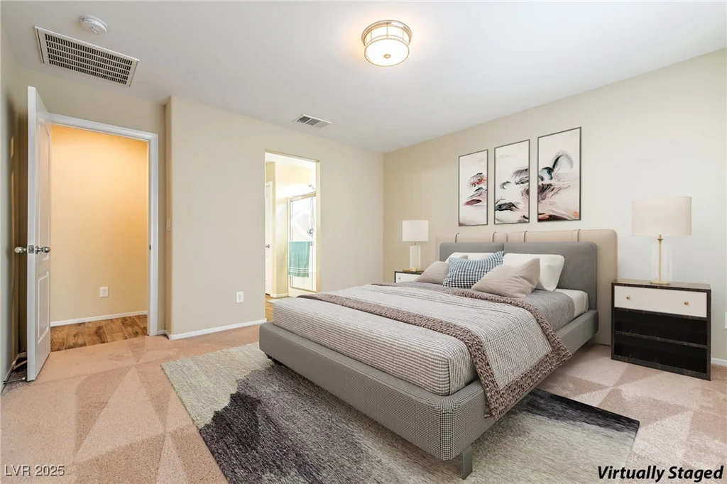 3665 Garfield, Pahrump, NV 89061