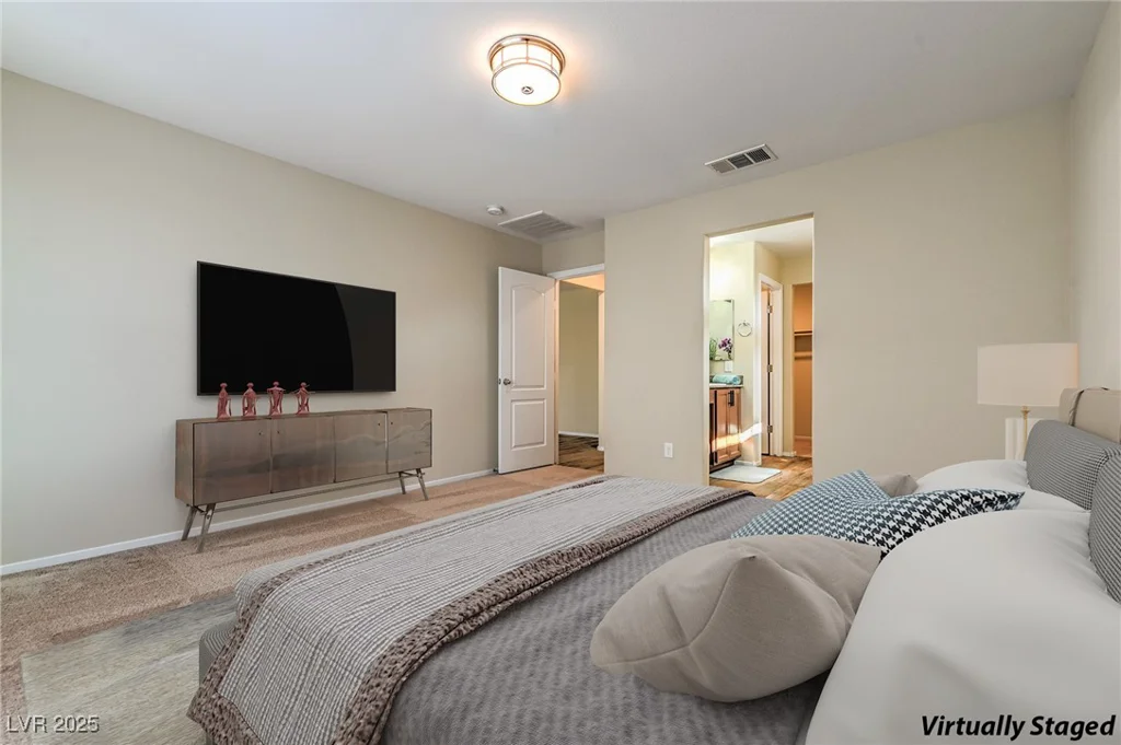 3665 Garfield, Pahrump, NV 89061