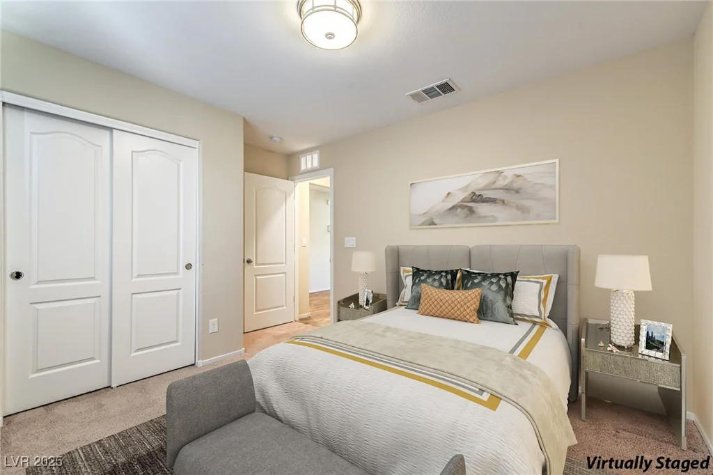 3665 Garfield, Pahrump, NV 89061