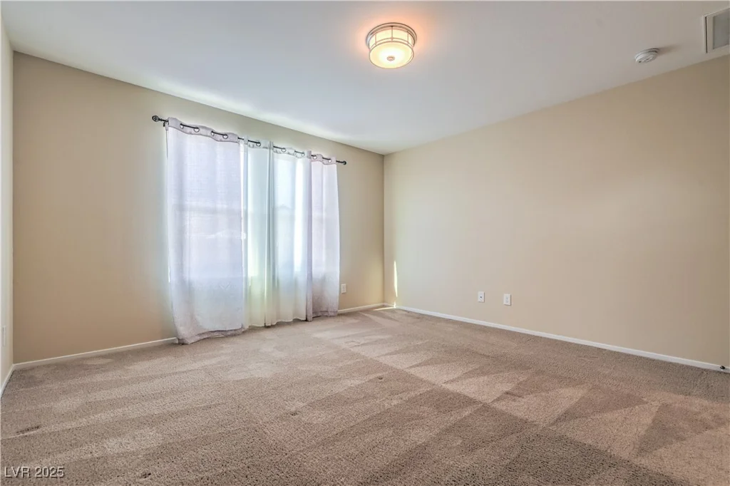 3665 Garfield, Pahrump, NV 89061