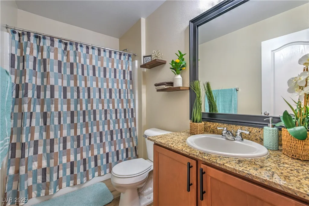 3665 Garfield, Pahrump, NV 89061