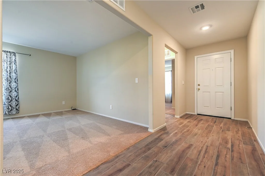 3665 Garfield, Pahrump, NV 89061