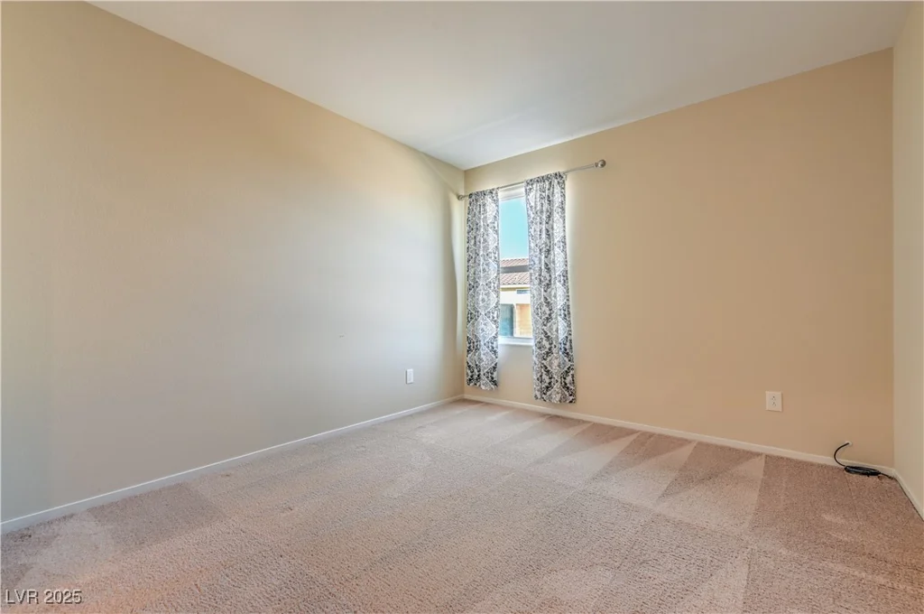 3665 Garfield, Pahrump, NV 89061