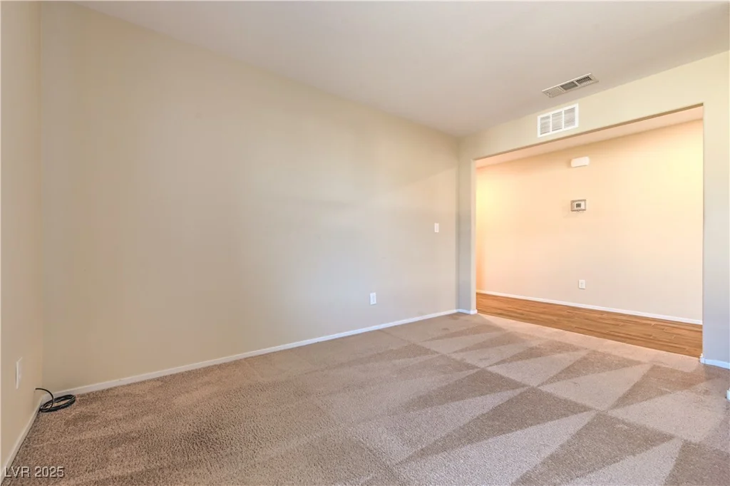 3665 Garfield, Pahrump, NV 89061