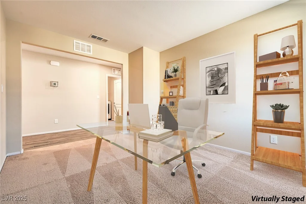3665 Garfield, Pahrump, NV 89061