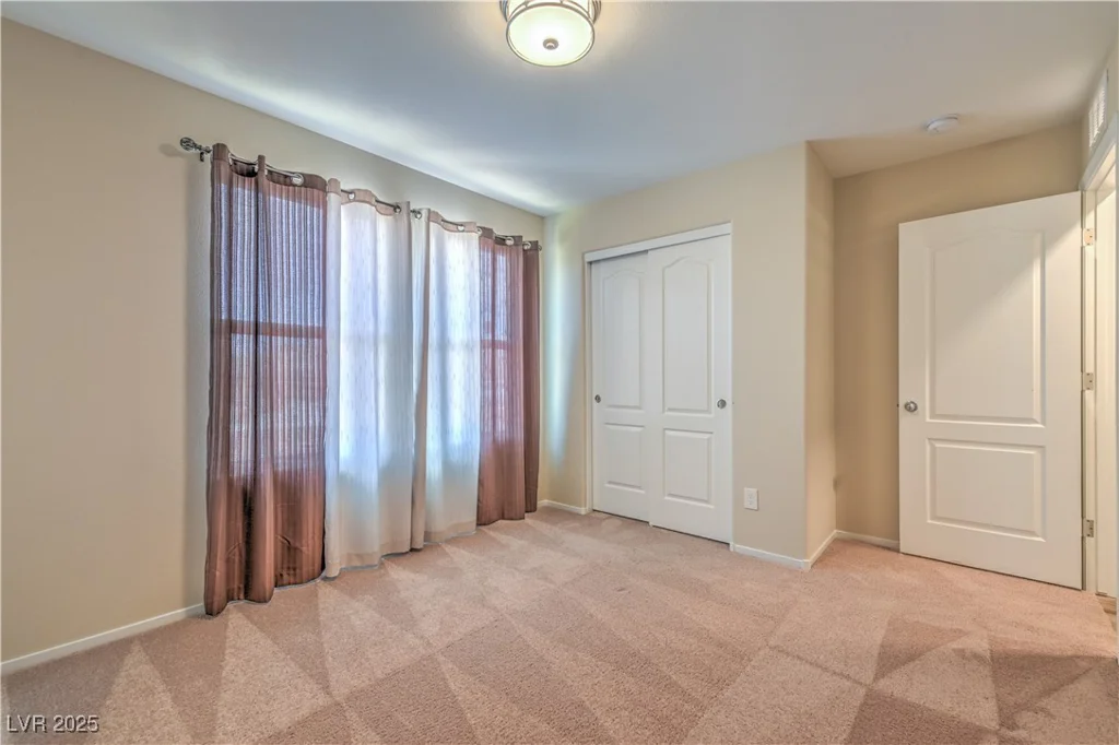 3665 Garfield, Pahrump, NV 89061