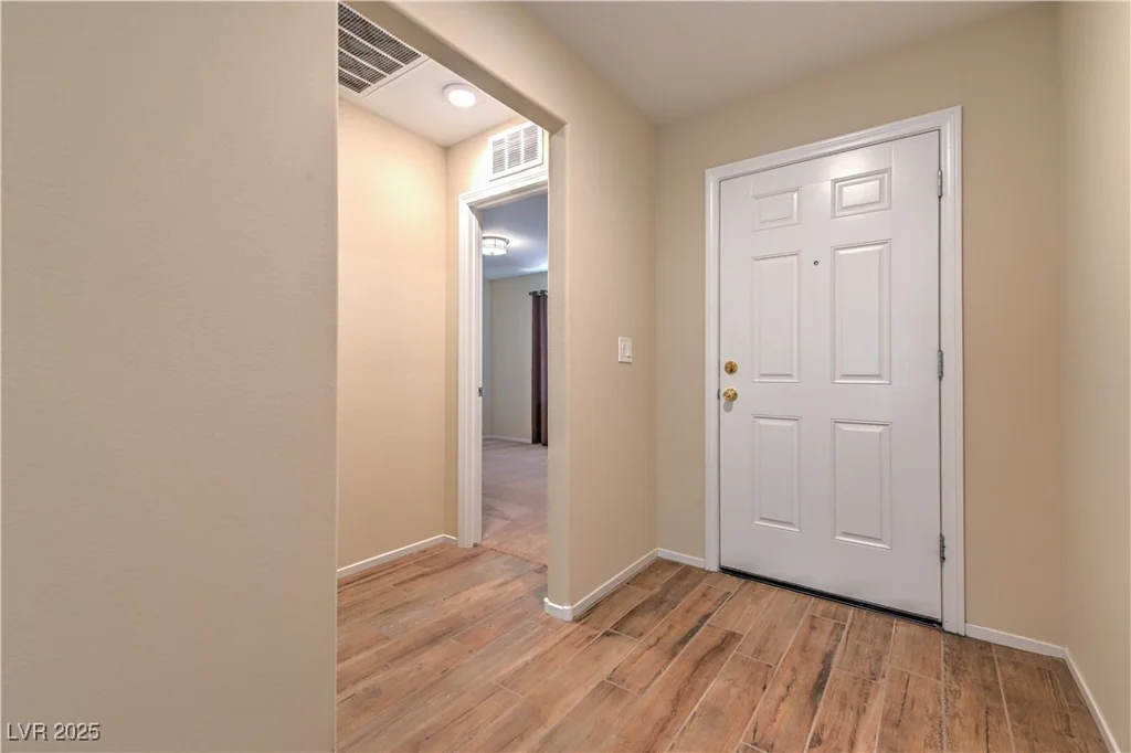 3665 Garfield, Pahrump, NV 89061