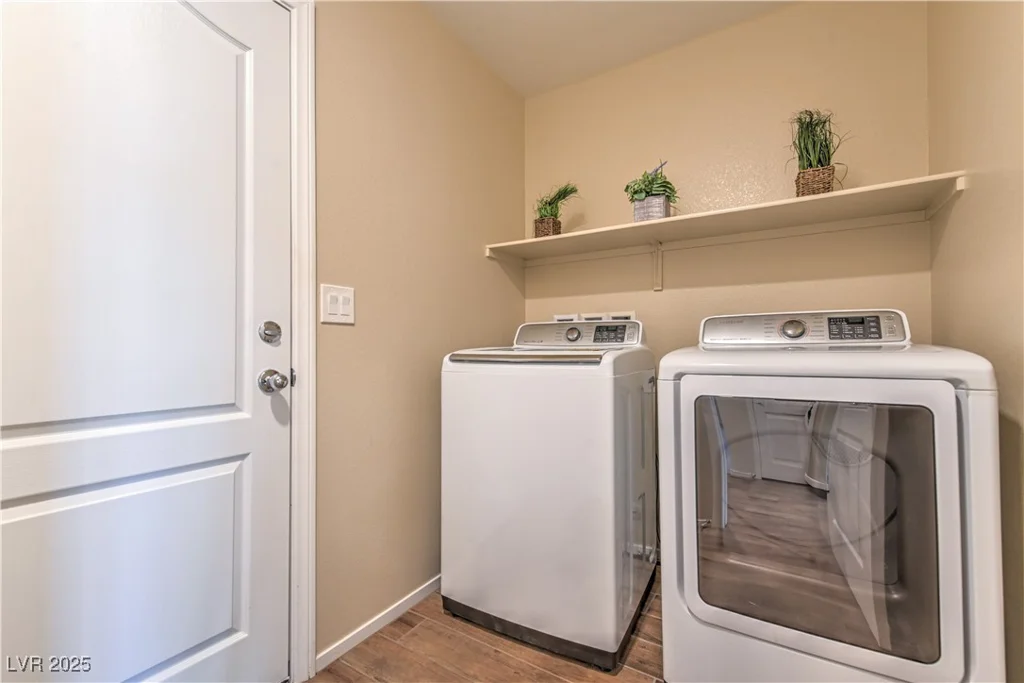 3665 Garfield, Pahrump, NV 89061